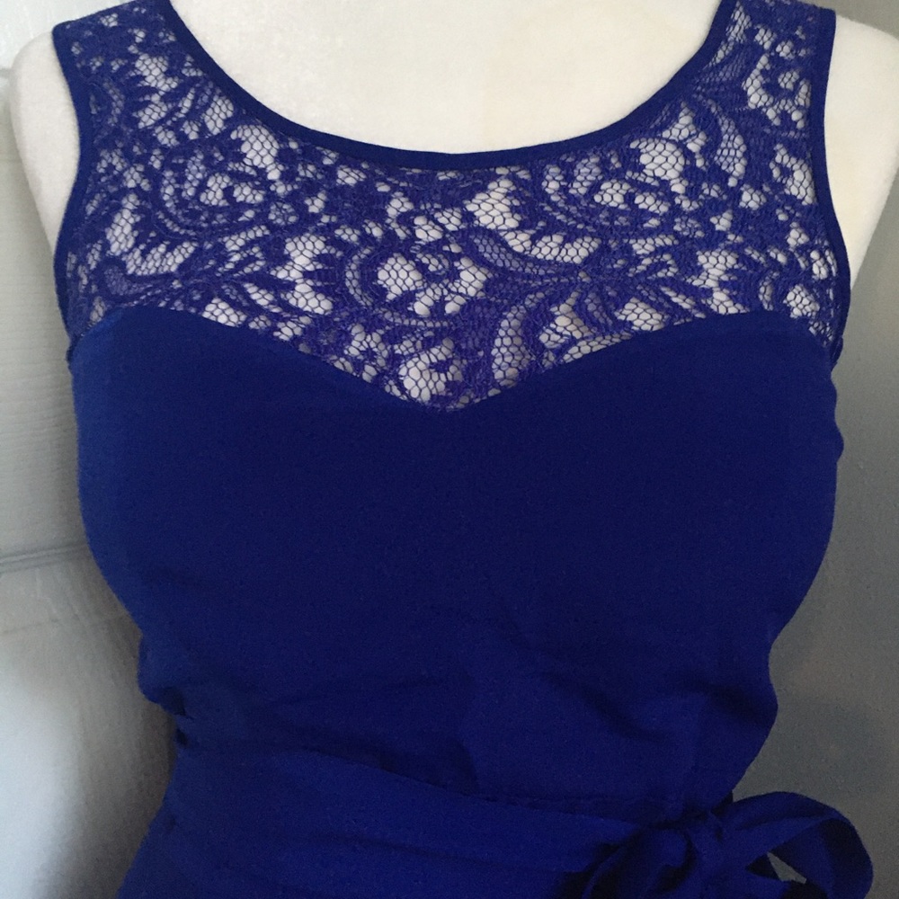 Guess Dress - Picture 3 of 5